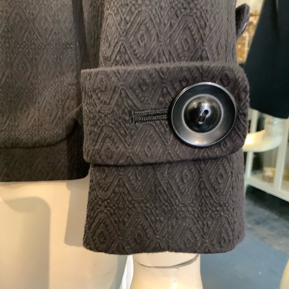 Philippe Adec jacket - Picture 6 of 12